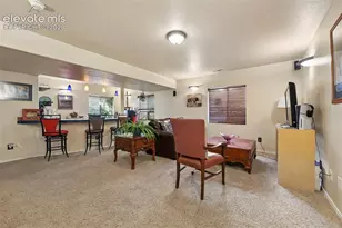 6911 Ketchum Dr, Colorado Springs, CO 80911 - Photo 36
