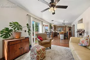 6911 Ketchum Dr, Colorado Springs, CO 80911 - Photo 12