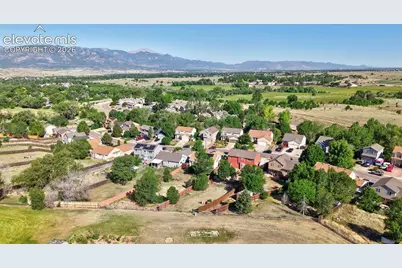 6911 Ketchum Drive, Colorado Springs, CO 80911 - Photo 50