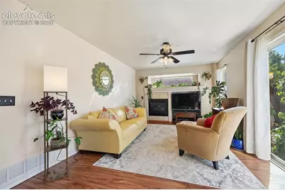 6911 Ketchum Drive, Colorado Springs, CO 80911 - Photo 10