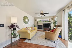 6911 Ketchum Dr, Colorado Springs, CO 80911 - Photo 10