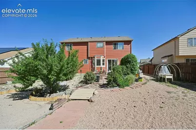 6911 Ketchum Drive, Colorado Springs, CO 80911 - Photo 42