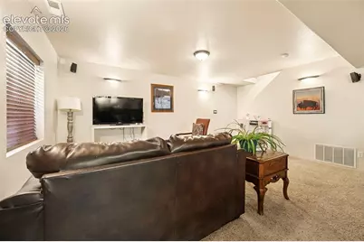 6911 Ketchum Drive, Colorado Springs, CO 80911 - Photo 34