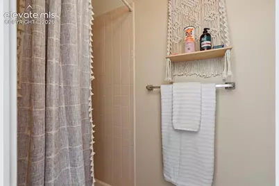 6911 Ketchum Drive, Colorado Springs, CO 80911 - Photo 22