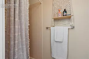 6911 Ketchum Dr, Colorado Springs, CO 80911 - Photo 22