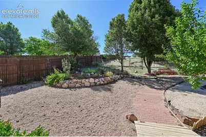 6911 Ketchum Drive, Colorado Springs, CO 80911 - Photo 40