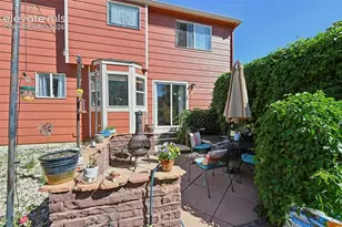 6911 Ketchum Dr, Colorado Springs, CO 80911 - Photo 38