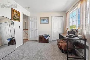6911 Ketchum Dr, Colorado Springs, CO 80911 - Photo 16