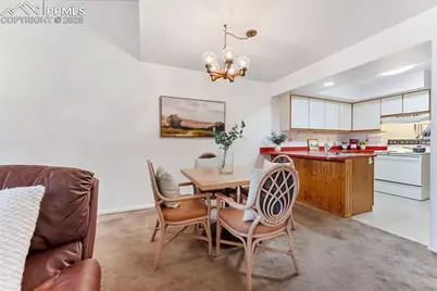 1229 Holland Park Boulevard, Colorado Springs, CO 80907 - Photo 8