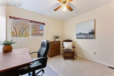 1229 Holland Park Boulevard, Colorado Springs, CO 80907 - Photo 18