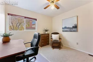 1229 Holland Park Blvd, Colorado Springs, CO 80907 - Photo 18