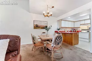 1229 Holland Park Blvd, Colorado Springs, CO 80907 - Photo 8