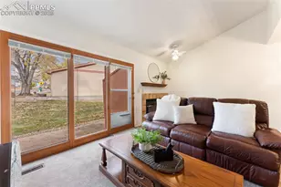 1229 Holland Park Blvd, Colorado Springs, CO 80907 - Photo 4