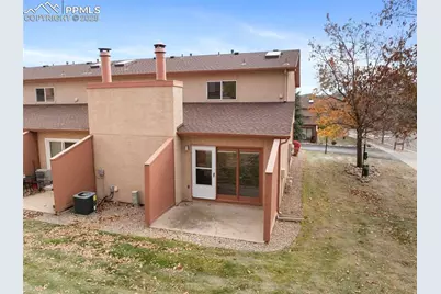 1229 Holland Park Boulevard, Colorado Springs, CO 80907 - Photo 22