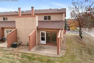 1229 Holland Park Blvd, Colorado Springs, CO 80907 - Photo 22