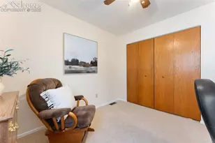 1229 Holland Park Blvd, Colorado Springs, CO 80907 - Photo 20