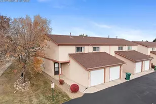 1229 Holland Park Blvd, Colorado Springs, CO 80907 - Photo 26