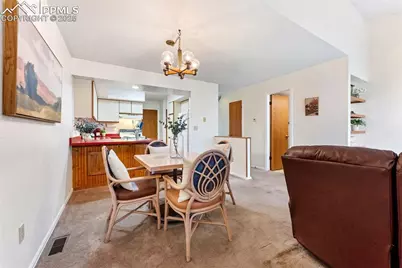 1229 Holland Park Boulevard, Colorado Springs, CO 80907 - Photo 12