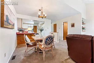 1229 Holland Park Blvd, Colorado Springs, CO 80907 - Photo 12