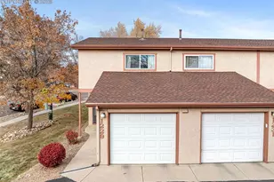 1229 Holland Park Blvd, Colorado Springs, CO 80907 - Photo 2