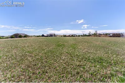 16954 Horizon Ridge Trail, Colorado Springs, CO 80908 - Photo 16