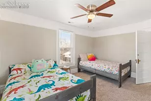 1014 E San Miguel St, Colorado Springs, CO 80903 - Photo 26