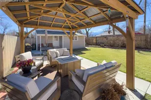 1014 E San Miguel St, Colorado Springs, CO 80903 - Photo 32