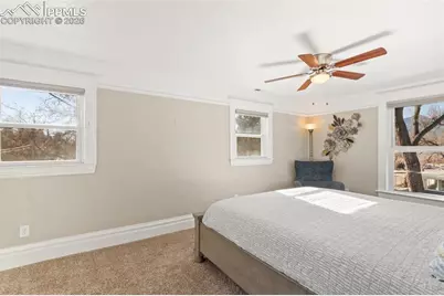 1014 E San Miguel Street, Colorado Springs, CO 80903 - Photo 30