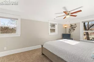 1014 E San Miguel St, Colorado Springs, CO 80903 - Photo 30