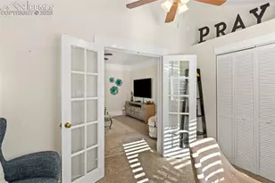 1014 E San Miguel St, Colorado Springs, CO 80903 - Photo 8