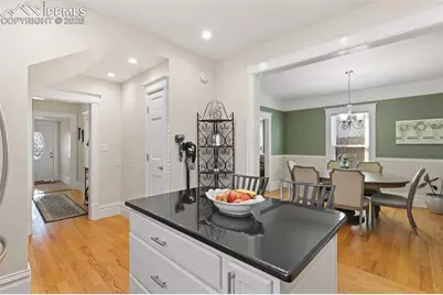 1014 E San Miguel Street, Colorado Springs, CO 80903 - Photo 16