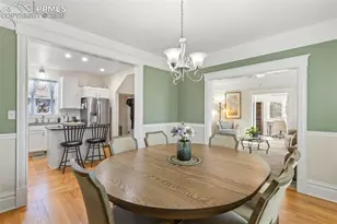 1014 E San Miguel St, Colorado Springs, CO 80903 - Photo 10