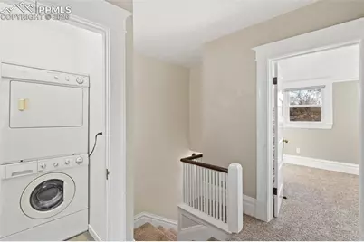 1014 E San Miguel Street, Colorado Springs, CO 80903 - Photo 22