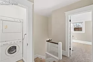 1014 E San Miguel St, Colorado Springs, CO 80903 - Photo 22