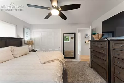 4147 Anitra Circle, Colorado Springs, CO 80918 - Photo 24