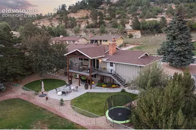 4147 Anitra Circle, Colorado Springs, CO 80918 - Photo 50
