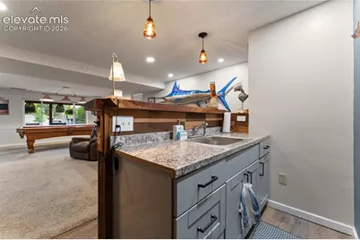 4147 Anitra Circle, Colorado Springs, CO 80918 - Photo 34