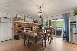 4147 Anitra Cir, Colorado Springs, CO 80918 - Photo 12