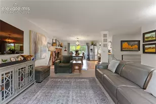 4147 Anitra Cir, Colorado Springs, CO 80918 - Photo 10