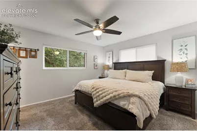 4147 Anitra Circle, Colorado Springs, CO 80918 - Photo 22
