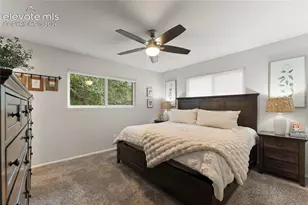 4147 Anitra Cir, Colorado Springs, CO 80918 - Photo 22
