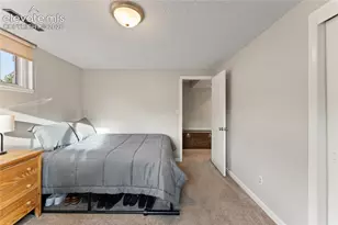 4147 Anitra Cir, Colorado Springs, CO 80918 - Photo 40