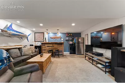 4147 Anitra Circle, Colorado Springs, CO 80918 - Photo 32