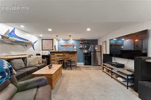 4147 Anitra Cir, Colorado Springs, CO 80918 - Photo 32