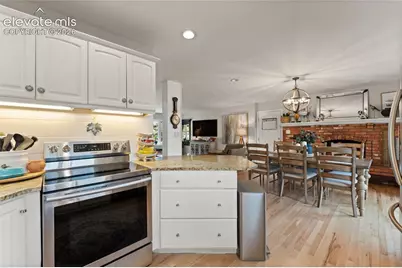 4147 Anitra Circle, Colorado Springs, CO 80918 - Photo 18