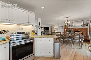 4147 Anitra Cir, Colorado Springs, CO 80918 - Photo 18