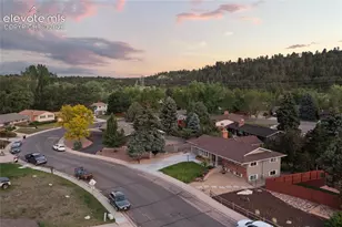 4147 Anitra Cir, Colorado Springs, CO 80918 - Photo 48