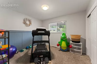 4147 Anitra Circle, Colorado Springs, CO 80918 - Photo 20
