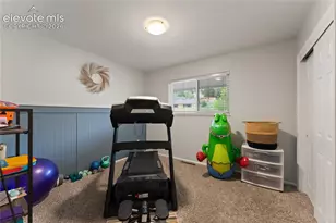 4147 Anitra Cir, Colorado Springs, CO 80918 - Photo 20