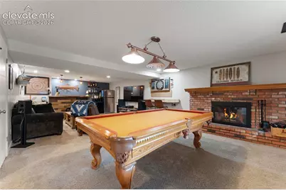 4147 Anitra Circle, Colorado Springs, CO 80918 - Photo 30